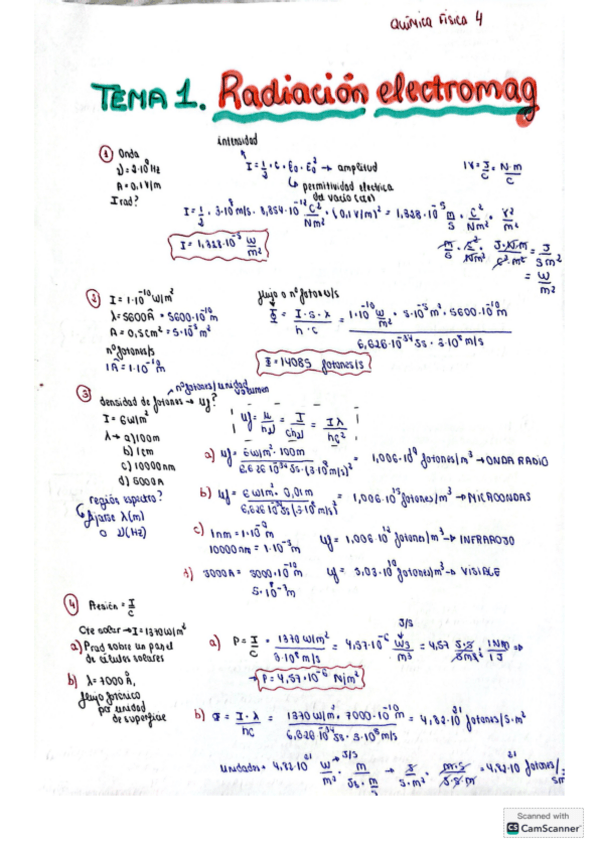 Miniatura del documento Todos-ejs-Quifi-4.pdf