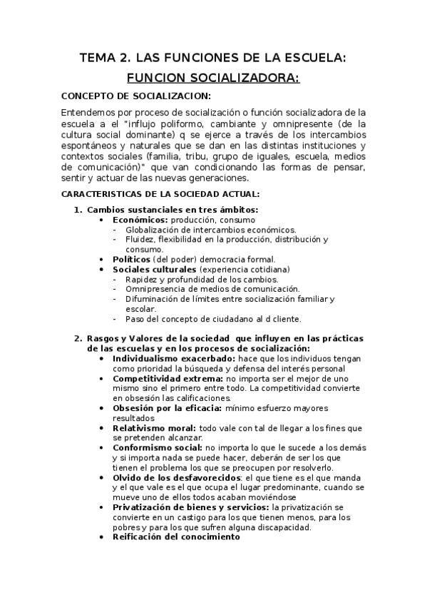 Miniatura del documento TEMA 2 resumen didactica.docx