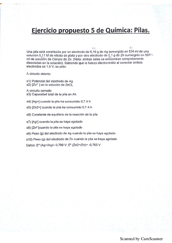Miniatura del documento Problema Propuesto 5 (Pilas).pdf