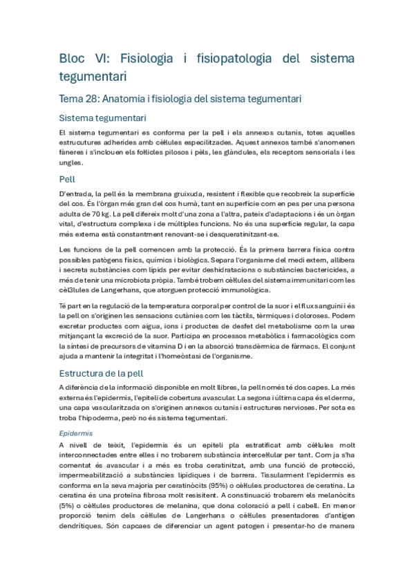 Miniatura del documento APUNTS-BLOC-PELL-CLASSE.pdf