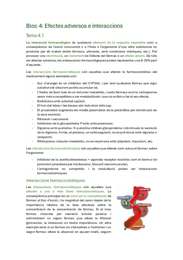 Miniatura del documento BLOC-4-CLASSE-BRUTALS.pdf