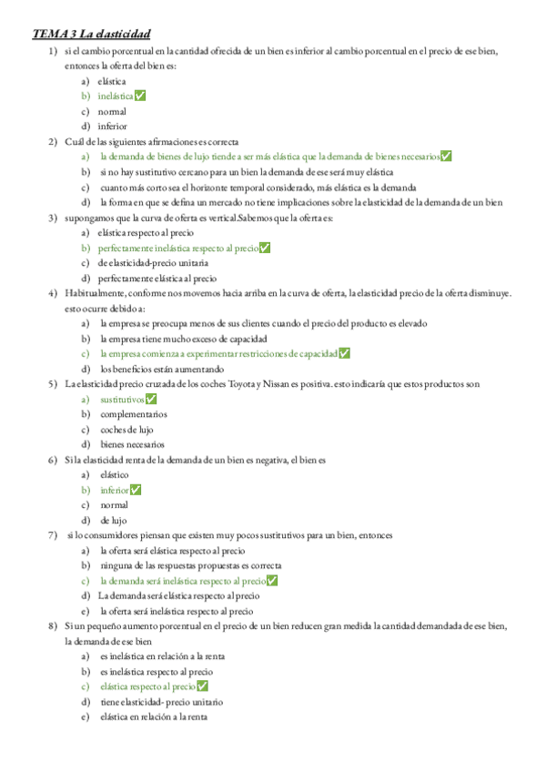 Miniatura del documento test-economia.pdf