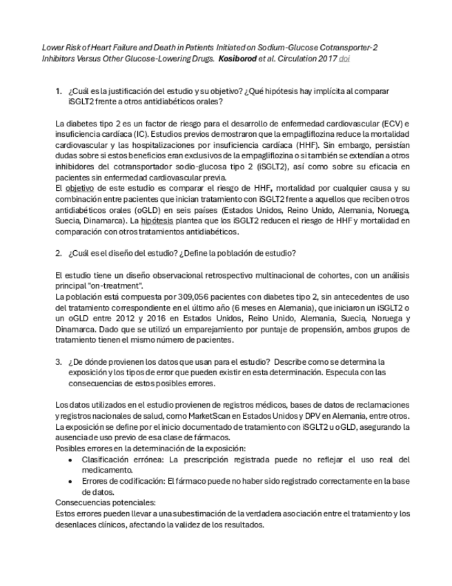 Miniatura del documento P5 - Uso de iSGLT2, mortalidad y accidente CV.pdf