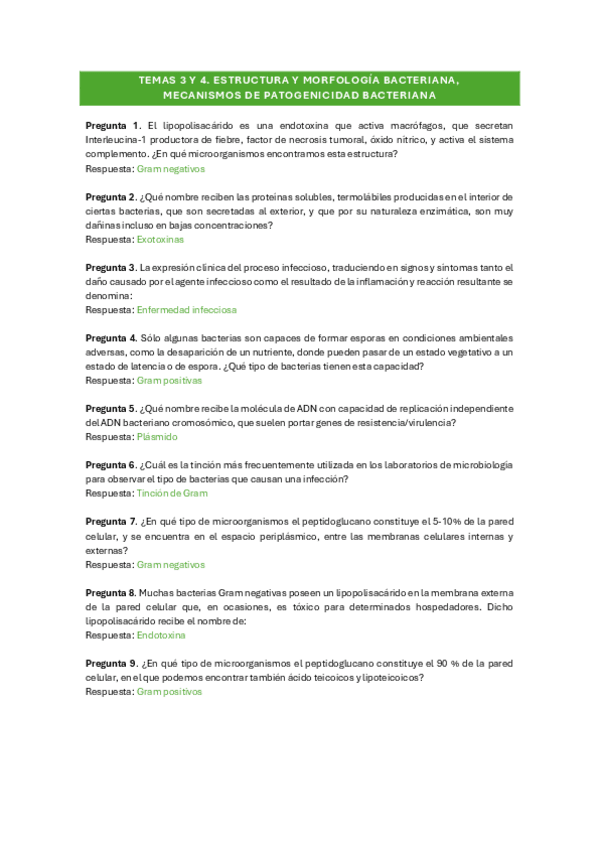 Miniatura del documento Flashcards con respuestas.pdf