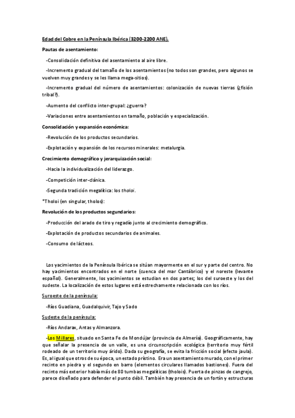 Miniatura del documento Edad-del-Cobre-en-la-Peninsula-Iberica-resumen.pdf