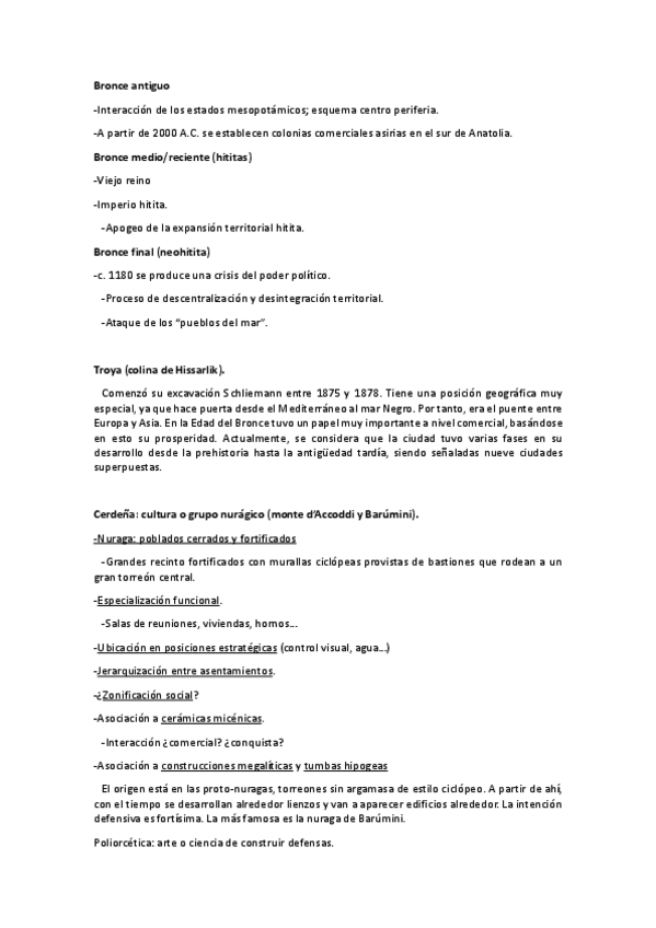 Miniatura del documento Edad-del-Bronce-muy-resumido.pdf