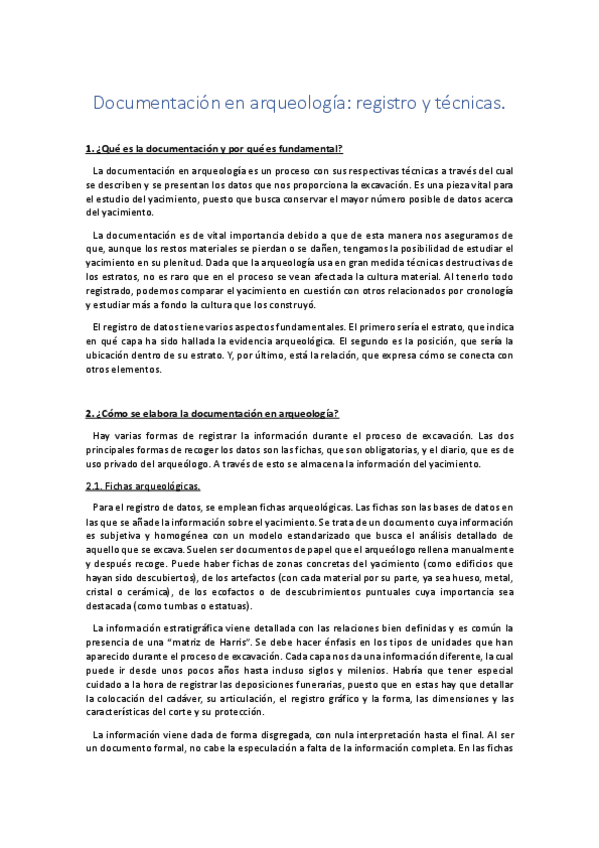Miniatura del documento Documentacion-en-arqueologia.pdf