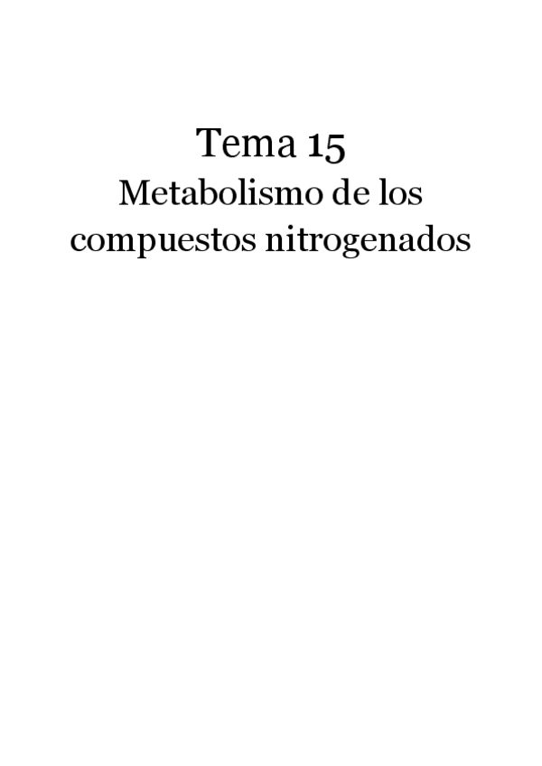 Miniatura del documento Tema-15-Bioquimica.pdf