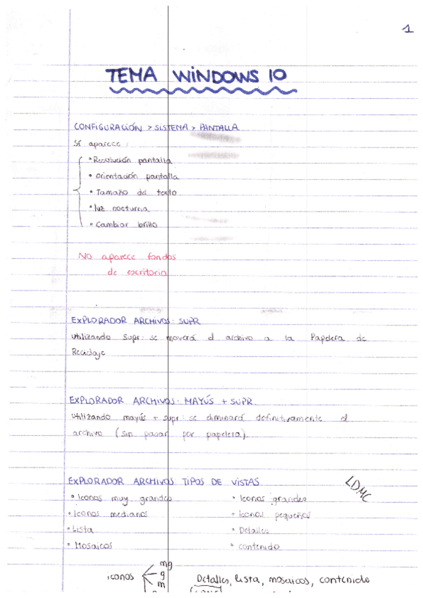 Miniatura del documento 2025083118161941.pdf