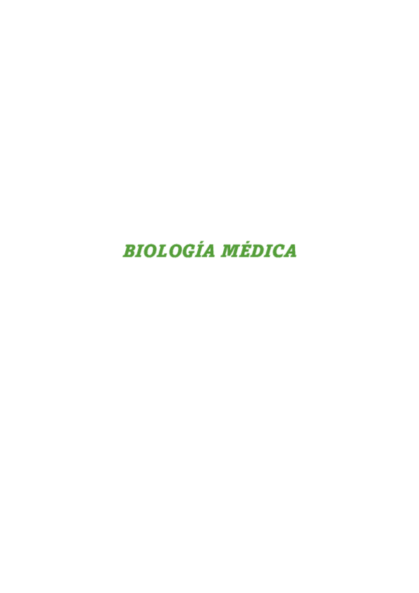 Miniatura del documento Biología Temas 1-5.pdf