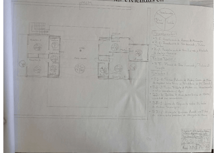 Miniatura del documento SISTEMASCONSTRUCTIVOSBLOQUE3YAIZAROJO.pdf