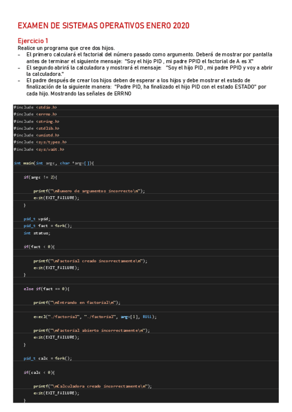 Miniatura del documento Examen Enero 2020 Corregido.pdf