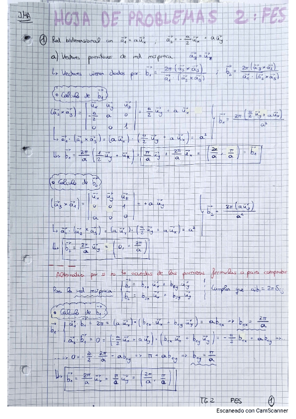Miniatura del documento Tg-2-FES-Curso-202425-JMA.pdf