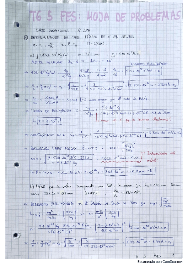 Miniatura del documento Tg-5-FES-Curso-202425-JMA.pdf