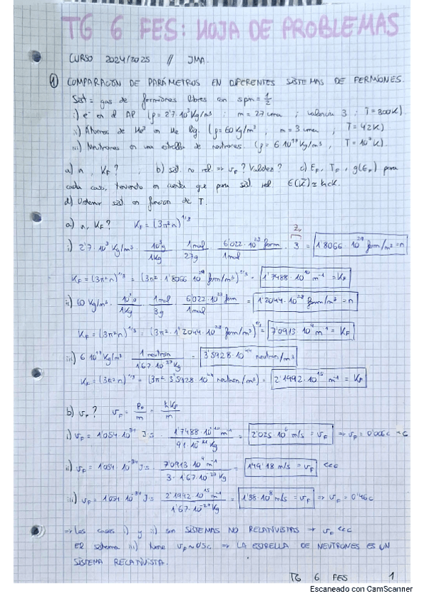 Miniatura del documento TG-6-FES-Curso-202425-JMA.pdf