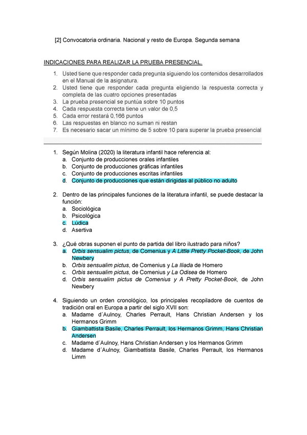 Miniatura del documento Examen-L.I.-2a-semana-Junio-2024.pdf