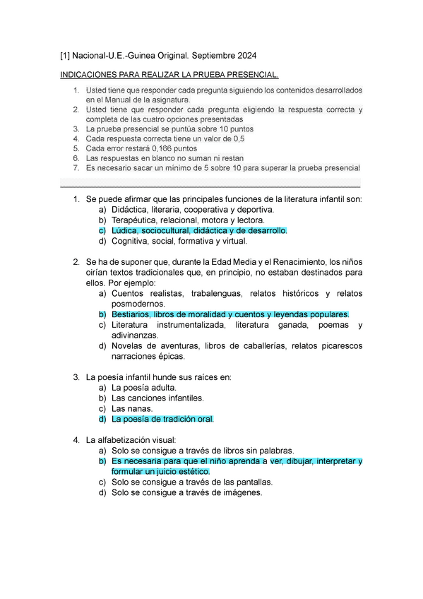 Miniatura del documento Examen-L.I.-Septiembre-2024.pdf