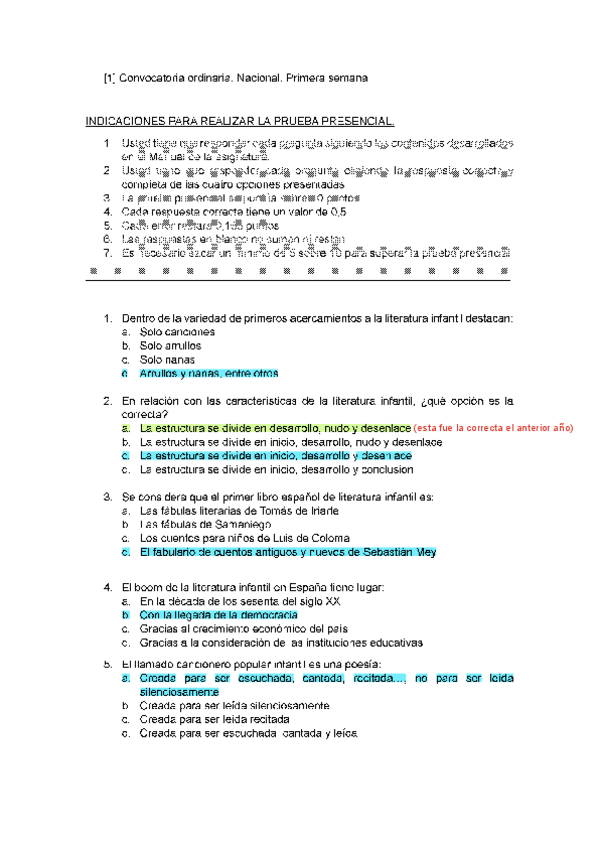 Miniatura del documento Examen-L.I.-1a-semana-Mayo-2024.pdf