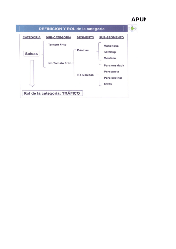 Miniatura del documento indice-de-desarrollo.xlsx
