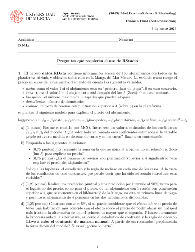 Miniatura del documento autoevaluaciOnexfinal.pdf
