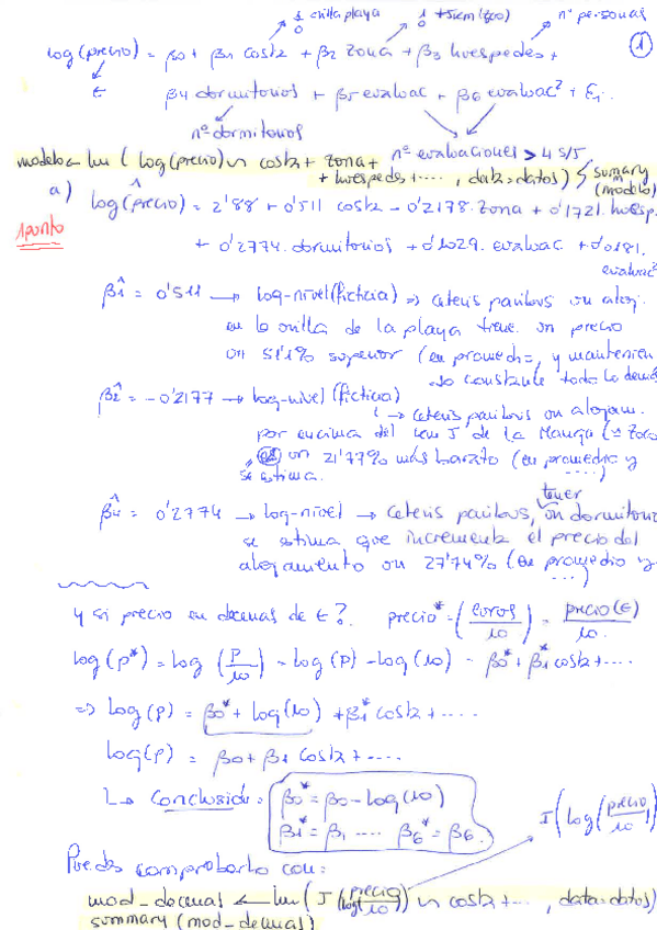 Miniatura del documento Resolucionautoevexfinal.pdf