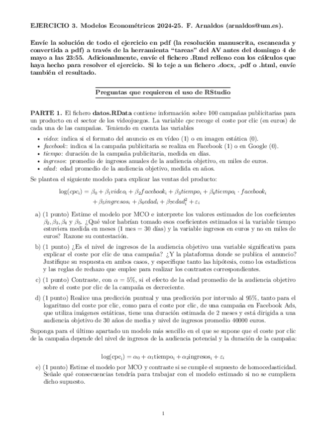 Miniatura del documento Ejercicio-tipo-examen.pdf