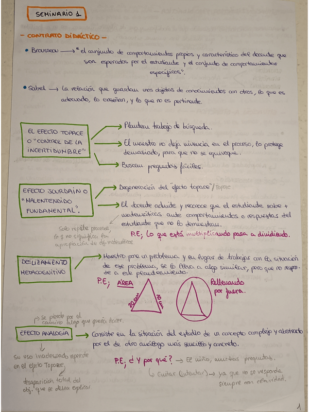 Miniatura del documento SEMINARIOS-MATES-PARTE 1.pdf