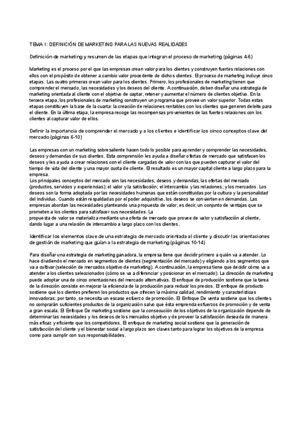 Miniatura del documento teoria-mk-final-13456.pdf