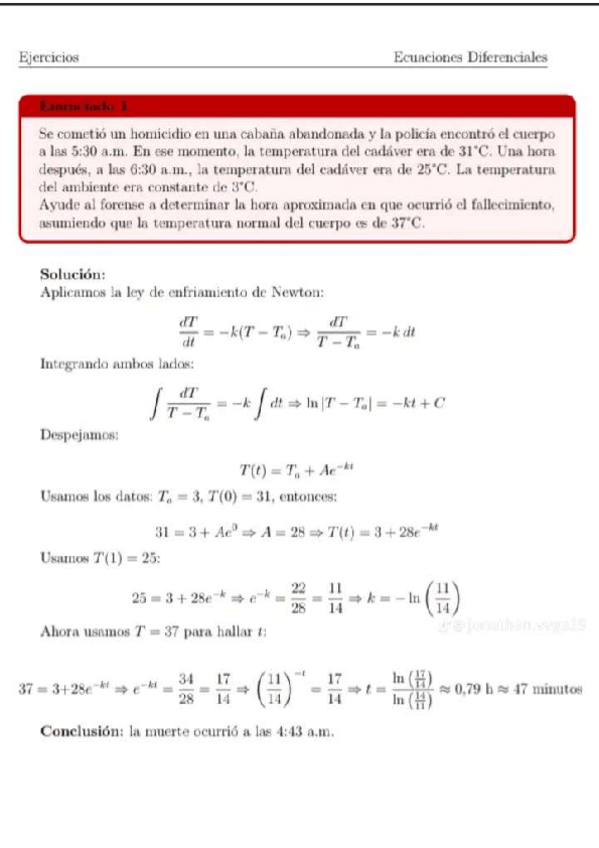 Miniatura del documento Ejercicio-ecuaciones-diferenciales-1.pdf