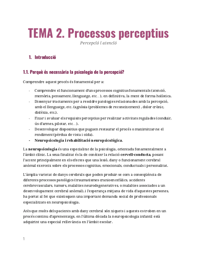 Miniatura del documento TEMA-2-PERCEPCIO-I-ATENCIO.pdf