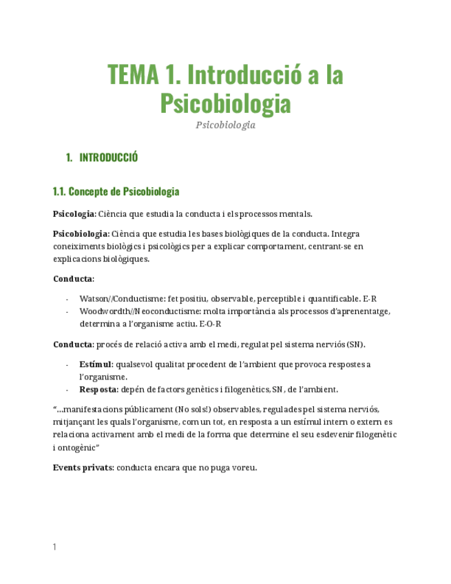 Miniatura del documento TEMA-1-PSICOBIO.pdf