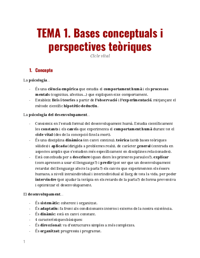 Miniatura del documento TEMA-1-CICLE-VITAL.pdf