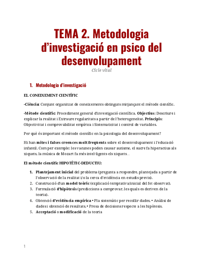 Miniatura del documento TEMA-2-CICLE-VITAL.pdf
