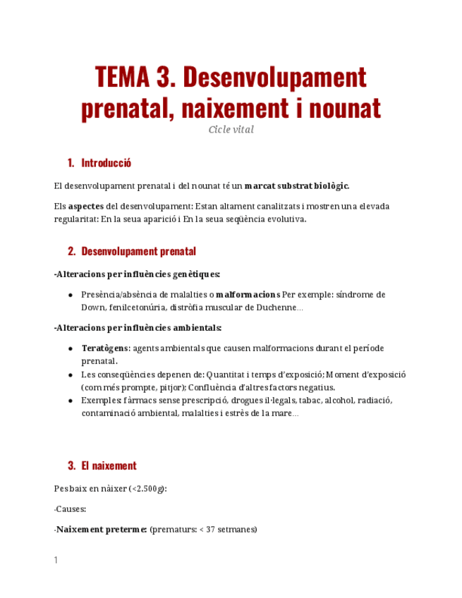 Miniatura del documento TEMA-3-CICLE-VITAL.pdf