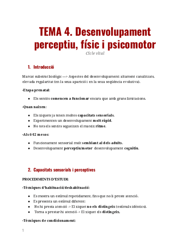 Miniatura del documento TEMA-4-CICLE-VITAL.pdf