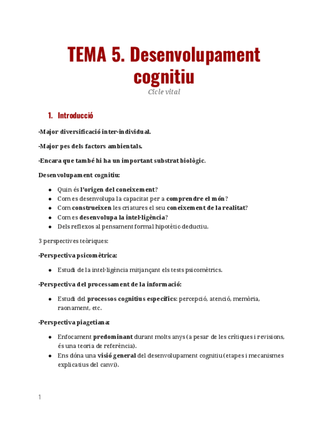 Miniatura del documento TEMA-5-CICLE-VITAL.pdf
