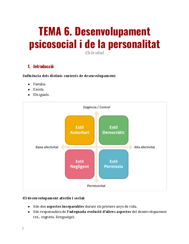 Miniatura del documento TEMA-6-CICLE-VITAL.pdf