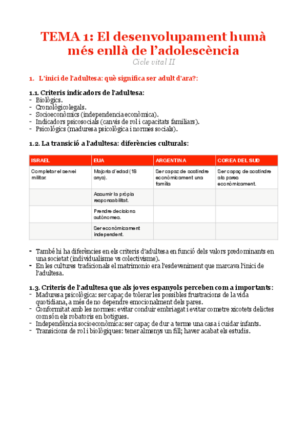 Miniatura del documento TEMA-1-CV-II.pdf