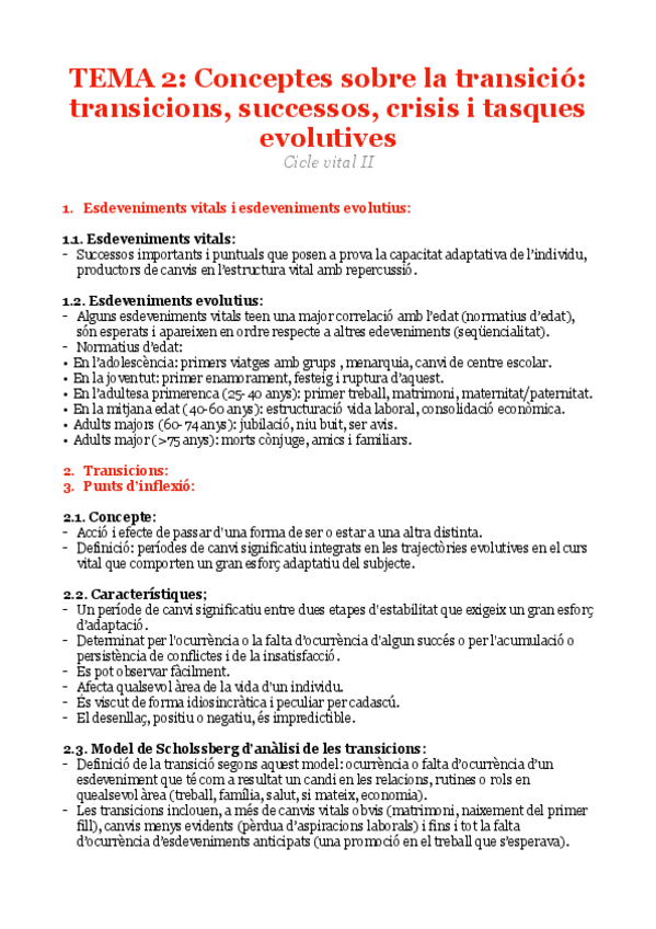Miniatura del documento TEMA-2-CV-II.pdf