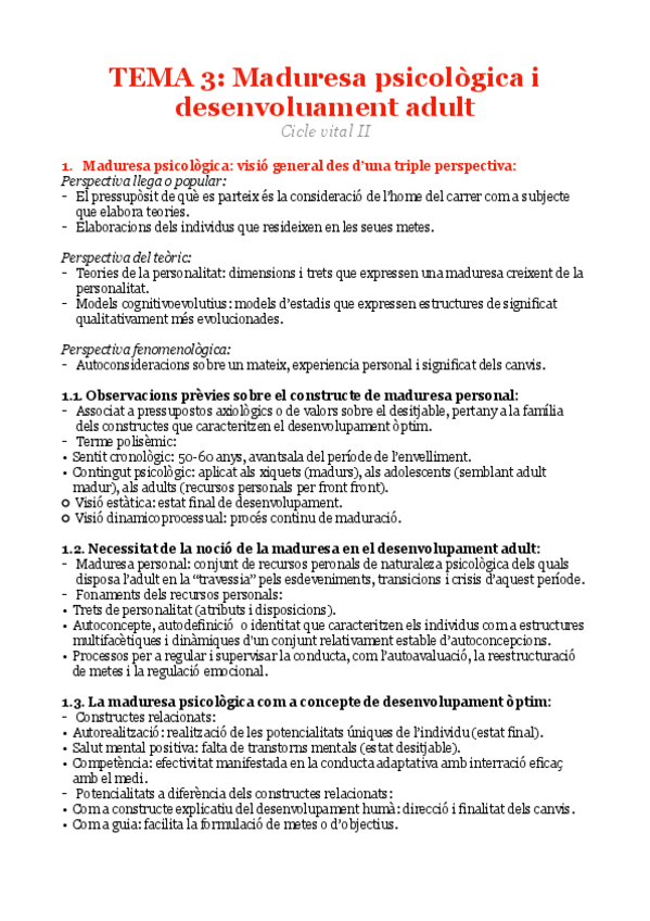 Miniatura del documento TEMA-3-CV-II.pdf