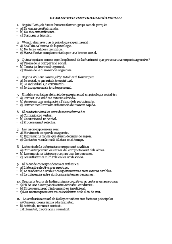 Miniatura del documento POSIBLES-PREGUNTAS-P.S.II.pdf