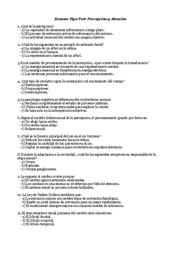 Miniatura del documento POSIBLES-PREGUNTAS-PYA.pdf
