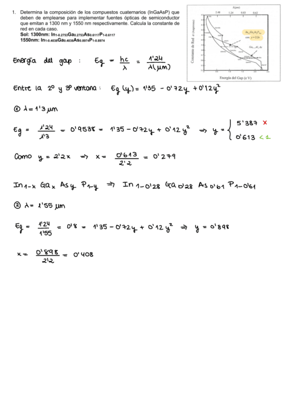 Miniatura del documento problemas-tema-3.pdf
