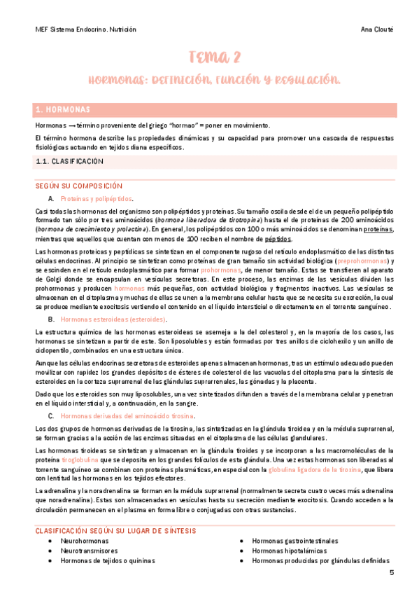 Miniatura del documento Tema-2.pdf