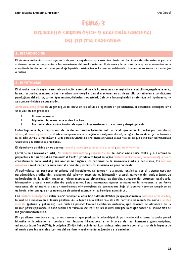 Miniatura del documento Tema-3.pdf