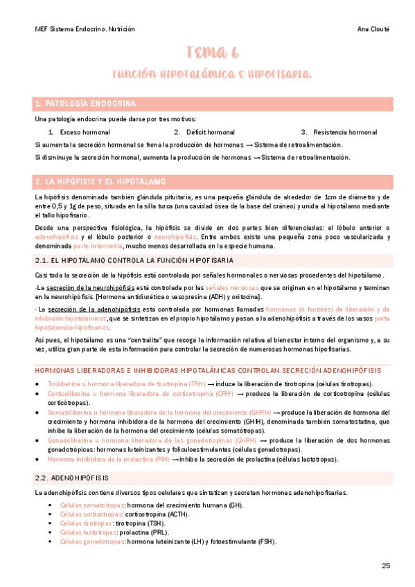 Miniatura del documento Tema-6.pdf