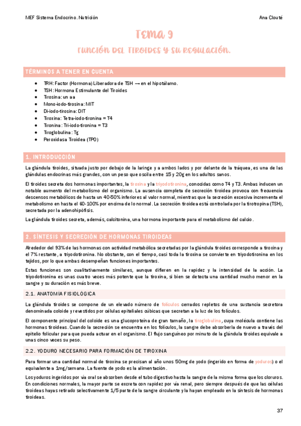 Miniatura del documento Tema-9.pdf