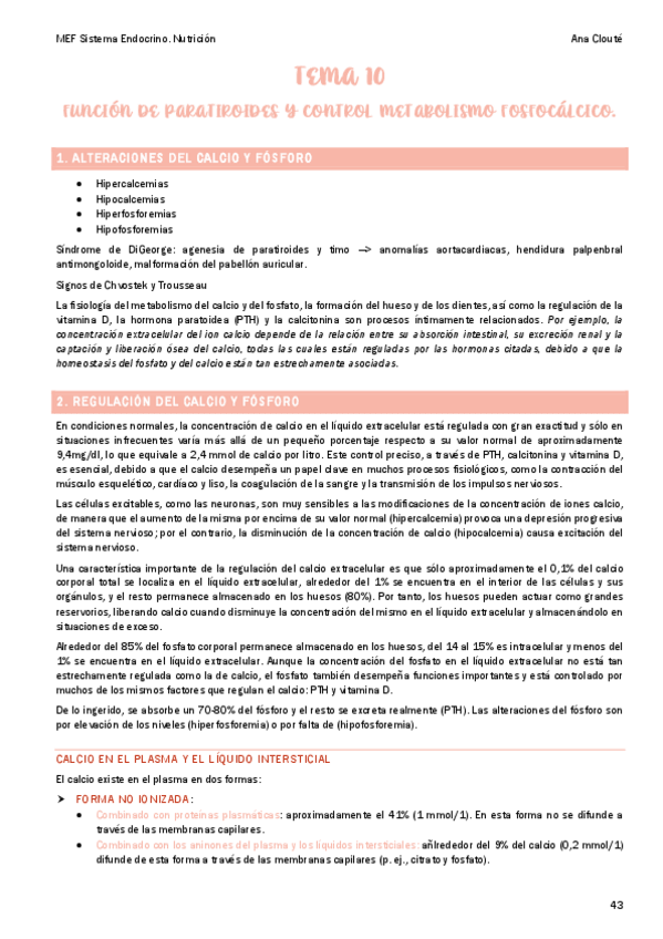 Miniatura del documento Tema-10.pdf