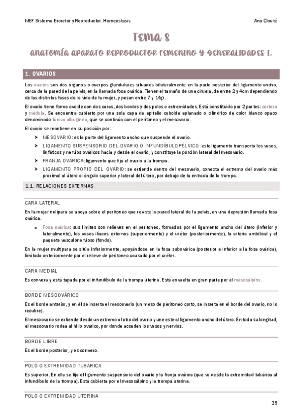 Miniatura del documento Tema-8.pdf