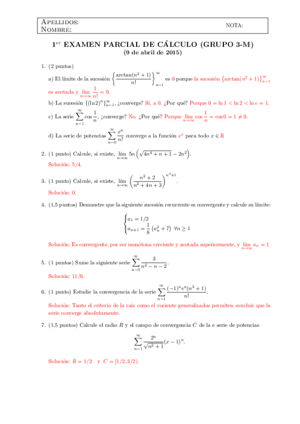 Miniatura del documento 1erParcialCalculo2015-2023.pdf